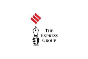 indianexpress.com, India's second largest newspaper website, has won two awards at the
inaugural edition of South Asian Digital Media Awards announced in Kolkata as part of the WAN-IFRA India 2016 Conference.