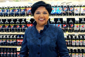 pepsi, pepsiCo, Indra nooyi, vikas khanna, Indra nooyi chennai, indra nooyi chennai restaurant pepsi, pepsiCo, Indra nooyi, vikas khanna, Indra nooyi chennai, indra nooyi chennai restaurant