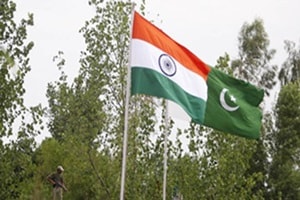  The petitioner has challenged the constitutional validity of the sharing treaty on the ground that it was signed by then Prime Minister Jawaharlal Nehru and the Pakistani President, and Field Marshall Ayub Khan. 