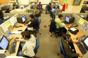 We prefer picking bets and adding at current levels given safety-in-multiples rather than waiting for earnings upgrade cycle, which is difficult to catch. (Reuters) We prefer picking bets and adding at current levels given safety-in-multiples rather than waiting for earnings upgrade cycle, which is difficult to catch. (Reuters)