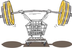 The hide and seek of India’s inflation