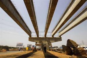 WEF noted that Bangladesh and Sri Lanka has registered significant improvement in terms of technological readiness. (Source: Reuters)