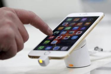 iphone 6 flipkart, apple iphone 6 india, apple iphone 6 flipkart, apple iphone 6 price, apple iphone 6 price in india, iphone 6 discout, apple flipkart discount, apple discount, iphone discout, iphone price