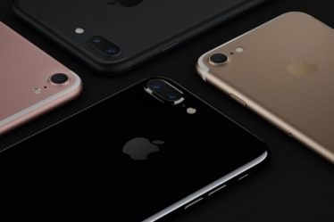 dual camera smartphone, smartphone photo gallery, best dual camera smartphones, best camera phones, best camera in smartphones, smartphone news, iPhone 7 Plus, HTC One M8, LG G5, Coolpad Cool 1 Dual, Huawei P9, Huawei Honor 8, LG V20, Lenovo Phab 2 Plus, Gionee S9, Vivo V5