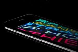 iphone hack, apple fbi, fbi apple lawsuit, iphone 7, iphone 7 plus, iphone 7 price in india, iphone 7 plus price, iphone 7 plus price in india, How to pre-book iPhone 7, How to pre-book iPhone 7 Plus,