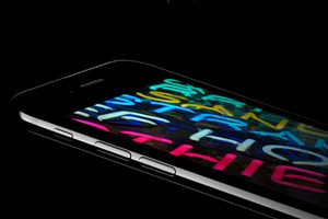 iphone hack, apple fbi, fbi apple lawsuit, iphone 7, iphone 7 plus, iphone 7 price in india, iphone 7 plus price, iphone 7 plus price in india, How to pre-book iPhone 7, How to pre-book iPhone 7 Plus,