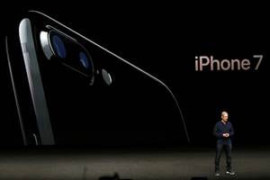Apple expectation, apple iphone launch, iphone 7, Apple iPhone 7, iphone 7 launch, apple, iPhone 7 Plus, iphone 7 launch in india, apple watch, apple watch 2, apple watch price, apple watch price in india, Apple iPhone 7 Plus, iphone 7 specs, iPhone 7 Plus launch, iphone 7 price in india, apple smartwatch price, apple smartwatch price in india, apple smartwatch review, iphone 7 india, iphone 7 features, iphone 7 specifications, iPhone 7 Plus launch in india, iphone news, Apple watch, apple watch launch