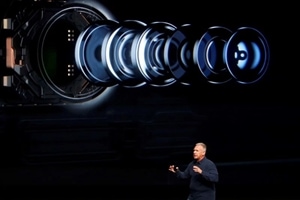 iPhone 7 camera, dslr, iphone dslr, Steve Jobs, Apple, Apple iPhone, iPhone design, iphone 7, steve jobs courage, headphone jack, steve jobs courage video, steve jobs speech, iphone 7 features, apple iphone 7 launch, iphone what to expect, US tech giant Apple, apple iphone 7 release date, samsung vs Apple, Galaxy Note 7