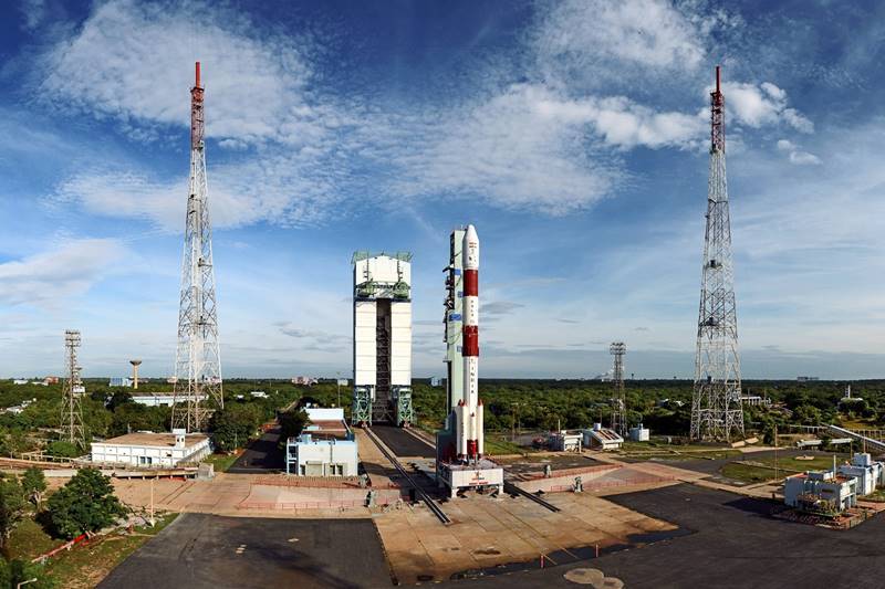 ISRO, SCATSAT-1, PSLV -C35, ISRO big launch, ISRO Big Launch today, PSLV launch, PSLV launch news, PSLV launch latest news