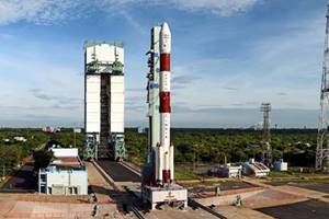 ISRO, SCATSAT-1, PSLV -C35, ISRO big launch, ISRO Big Launch today, PSLV launch, PSLV launch news, PSLV launch latest news