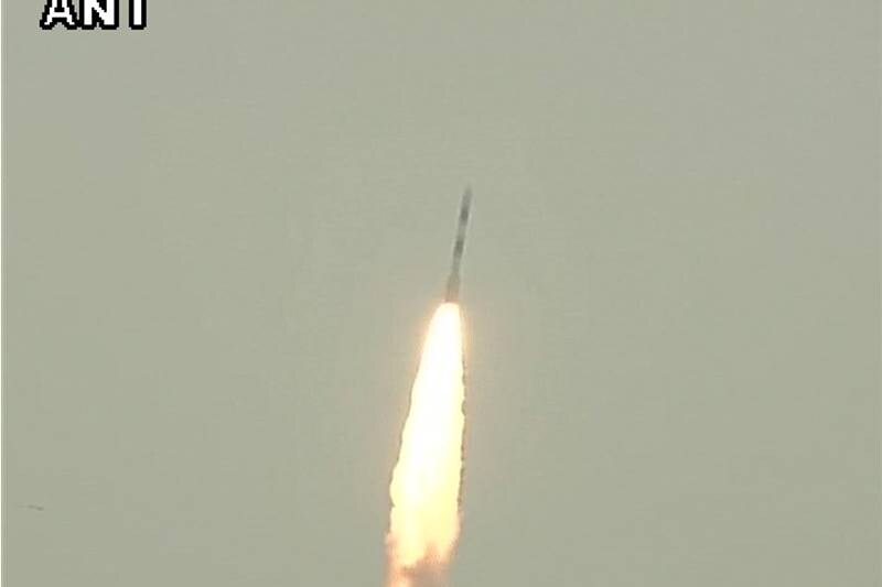 ISRO, SCATSAT-1, PSLV -C35, ISRO big launch, ISRO Big Launch today, PSLV launch, PSLV launch news, PSLV launch latest news