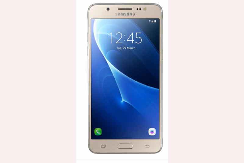 flipkart, Big Billion Days flipkart, flipkart Big Billion Days deal, flipkart Big Billion Days season, flipkart Big Billion Days smartphones discount