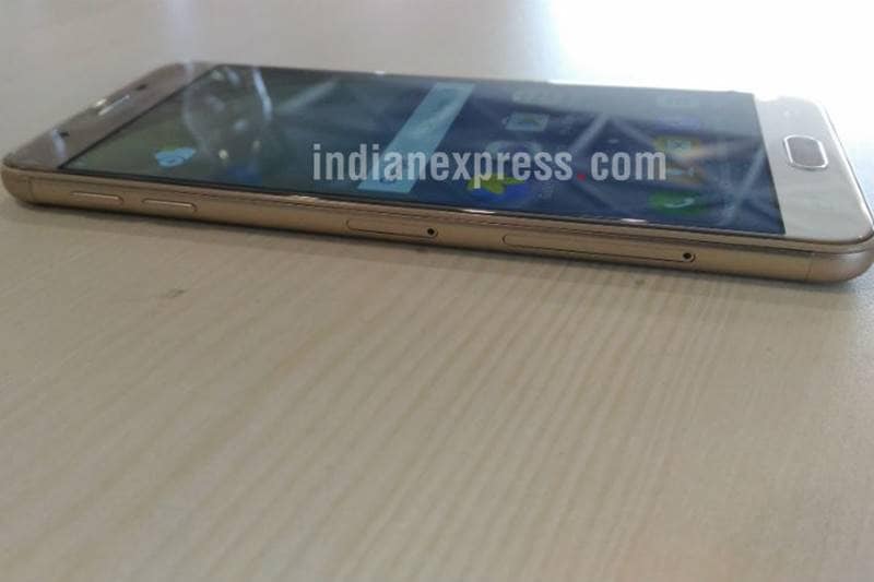 Samsung Galaxy J5 Prime, Samsung Galaxy J5 Prime price, Samsung Galaxy J5 Prime price in india, Samsung Galaxy J5 Prime fspecs and features, Galaxy J7 Prime, Galaxy J7 Prime price, Galaxy J7 Prime camera