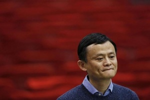 On one hand, if compromises be the name of the game, rumours suggest that Ma is no exception. That Ma had the tenacity to climb out of his serial misfortunes—makes for an endearing bottom-line for our times (Reuters) On one hand, if compromises be the name of the game, rumours suggest that Ma is no exception. That Ma had the tenacity to climb out of his serial misfortunes—makes for an endearing bottom-line for our times (Reuters)