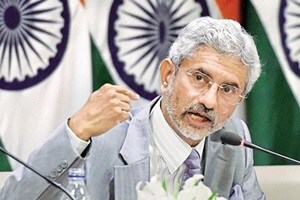 Brics Summit: Russia-Pakistan military exercise: India says fully trusts Moscow