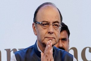 The annual India Economic Summit, which will begin here from tomorrow, is expected to hold discussions on every aspect of the Indian economy. With over 500 business and political leaders, including top policymakers and CEOs, being a part of the two-day summit, it will have a special focus on ‘Fostering an Inclusive India through Digital Transformation’. (PTI)