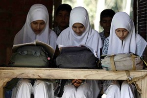 JKBOSE, JKBOSE 10th results, jkbose 10th results 2016, JKBOSE 10th results, JKBOSE 10th results private, JKBOSE 10th results private 2016, jkbose official website, jkbose.co.in, jkbose.co.in JKBOSE 10th results, JKBOSE Class 10 Annual Private, JKBOSE Class 10 Annual Private 2016, JKBOSE Class 10 Annual Private 2016 Jammu Results, jkbose 10th class revaluation result 2016, jammu and kashmir, jammu and kashmir 10th result, Jand k 10th result 2016