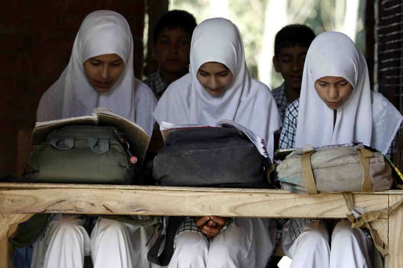 jkbose, jkbose.co.in, jkboser results 2016, jk bose, jkbose results, jk bose.com jkbose.co.in, jkbose 2016 results, jkboss, jkbose results, jkbose results merit list, jkbose summer results, 10th results, jkbose jammu summer result 2016, jkbose summer results 2015, jammu kashmir board result, jkbose summer results jammu, jkbose summer results annual, jkbose summer class results, jkbose class results 2015, jkbose hsc jammu result