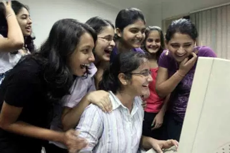 jkbose, jkbose.co.in, jkboser results 2016, jk bose, jkbose results, jk bose.com jkbose.co.in, jkbose 2016 results, jkboss, jkbose results, jkbose results merit list, jkbose summer results, 10th results, jkbose jammu summer result 2016, jkbose summer results 2015, jammu kashmir board result, jkbose summer results jammu, jkbose summer results annual, jkbose summer class results, jkbose class results 2015, jkbose hsc jammu result