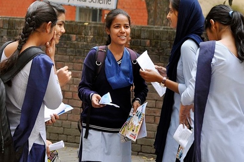 jkbose, jkbose.co.in, jkboser results 2016, jk bose, jkbose results, jk bose.com jkbose.co.in, jkbose 2016 results, jkboss, jkbose results, jkbose results merit list, jkbose summer results, 10th results, jkbose jammu summer result 2016, jkbose summer results 2015, jammu kashmir board result, jkbose summer results jammu, jkbose summer results annual, jkbose summer class results, jkbose class results 2015, jkbose hsc jammu result