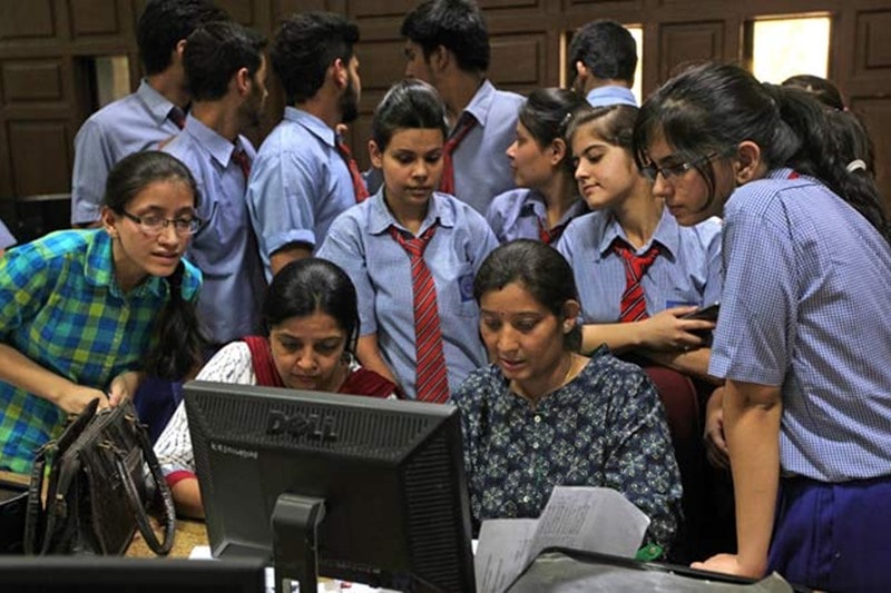 jkbose, jkbose.co.in, jkboser results 2016, jk bose, jkbose results, jk bose.com jkbose.co.in, jkbose 2016 results, jkboss, jkbose results, jkbose results merit list, jkbose summer results, 10th results, jkbose jammu summer result 2016, jkbose summer results 2015, jammu kashmir board result, jkbose summer results jammu, jkbose summer results annual, jkbose summer class results, jkbose class results 2015, jkbose hsc jammu result