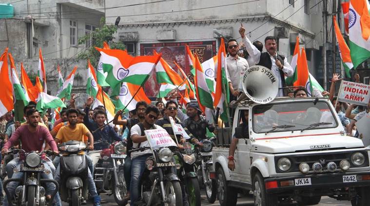 jkbose, jkbose.co.in, jkboser results 2016, jk bose, jkbose results, jk bose.com jkbose.co.in, jkbose 2016 results, jkboss, jkbose results, jkbose results merit list, jkbose summer results, 10th results, jkbose jammu summer result 2016, jkbose summer results 2015, jammu kashmir board result, jkbose summer results jammu, jkbose summer results annual, jkbose summer class results, jkbose class results 2015, jkbose hsc jammu result