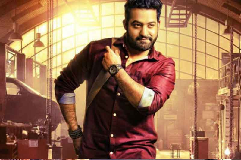 janatha garage, janatha garage release date, janatha garage photos, janatha garage songs, janatha garage rating, janatha garage trailer, jr ntr, jr ntr janatha garage, jr ntr movies, jr ntr new movie, Mohanlal, mohanlal janatha garage, Mohanlal new movie, mohanlal photos, Nithya Menen, Nithya Menen janatha garage, Nithya Menen movies, Samantha Ruth Prabhu, Samantha Ruth Prabhu janatha garage, telugu new release