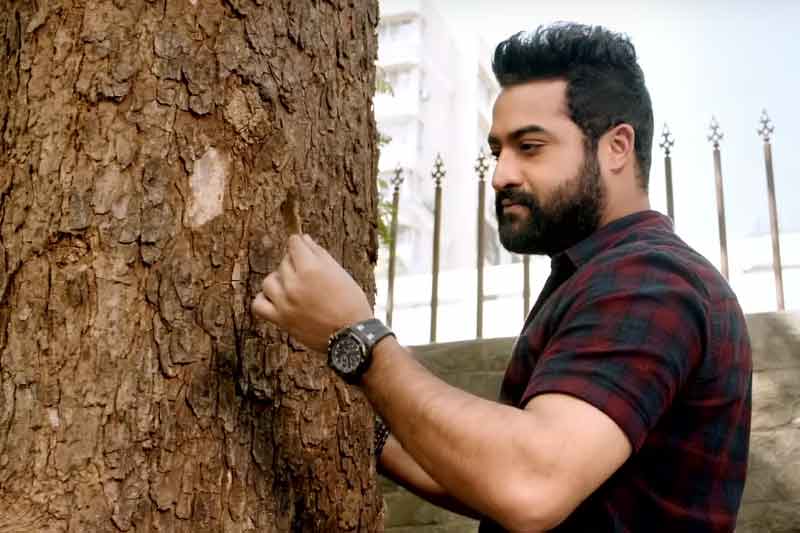 janatha garage, janatha garage release date, janatha garage photos, janatha garage songs, janatha garage rating, janatha garage trailer, jr ntr, jr ntr janatha garage, jr ntr movies, jr ntr new movie, Mohanlal, mohanlal janatha garage, Mohanlal new movie, mohanlal photos, Nithya Menen, Nithya Menen janatha garage, Nithya Menen movies, Samantha Ruth Prabhu, Samantha Ruth Prabhu janatha garage, telugu new release