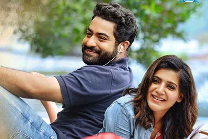 janatha garage, janatha garage release date, janatha garage photos, janatha garage songs, janatha garage rating, janatha garage trailer, jr ntr, jr ntr janatha garage, jr ntr movies, jr ntr new movie, Mohanlal, mohanlal janatha garage, Mohanlal new movie, mohanlal photos, Nithya Menen, Nithya Menen janatha garage, Nithya Menen movies, Samantha Ruth Prabhu, Samantha Ruth Prabhu janatha garage, telugu new release