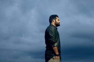 janatha garage collections, janatha garage, janatha garage box office, janatha garage box office collection, janatha garage movie, jr ntr, jr ntr film, jr ntr janatha garage, mohanlal, mohanlal film, mohanlal janatha garage, janatha garage total collections, janatha garage film collections, entertainment news