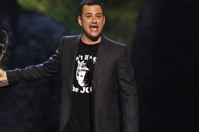 Emmys 2016, Emmy awards 2016, Emmys 2016 list, Emmys 2016 news, Priyanka Chopra, Game of Thrones, Veep, The people v. O.J Simpson