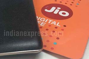 reliance Jio 4g SIM activation, 4g sim activation, how to activate 4g sim, reliance jio 4g