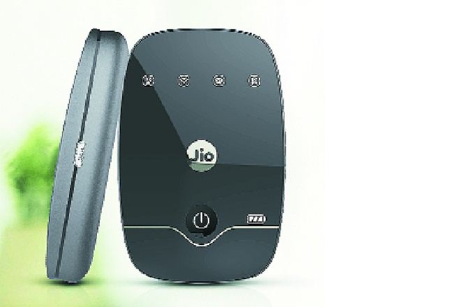 Reliance Jio GST, JioGST, JioGST starter kit, JioFi, Reliance JioFi, Reliance Jio JioFi, Jio GST offer, Reliance Jio offer, Jio offer, Reliance JioFi offer, JioFi offer, Jio website, Reliance Jio website, Relaince GST, GST Suvidha Providers, GSP, Reliance Jio GSP, Relaince Jio GST Suvidha Providers, Reliance Jio 4G, Reliance Jio 4G offer, Reliance Jio data, Jio 4G, Jio data offer, Reliance Jio voice, Reliance Jio calling, Reliance Jio, Reliance Jio WiFi, Jio WiFi
