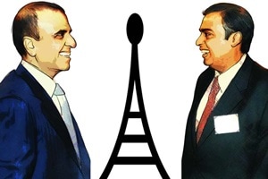 The country's largest telecom services provider said that the 90 days pack is available for Rs 1495 for existing users and new users will be able to avail it through first recharge of Rs 1494.