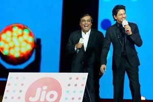 Reliance Jio 4G, Reliance Jio 4G data plans, Jio data plans, jio data tariff, jio data tariffs, jio SIM cards, Reliance Jio 4G SIM card activation, how to get jio sim, reliance jio sim cards, jio sim, JIO 4G, jio 4g sim activation, jio 4g handsets, reliance jio 4g handsets, jio vs airtel, Jio 4G vs Airtel 4G, Jio airtel, airtel , Reliance Jio 4G, Reliance Jio 4G data plans, Jio data plans, jio data tariff, jio data tariffs, jio SIM cards, Reliance Jio 4G SIM card activation, how to get jio sim, reliance jio sim cards, jio sim, JIO 4G, jio 4g sim activation, jio 4g handsets, reliance jio 4g handsets, jio vs airtel, Jio 4G vs Airtel 4G, Jio airtel, airtel ,