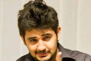 India and Pakistan are like the neighbours who might not be each other's favourite, but also know deep down that they can't do without each other. (Pic: Facebook)