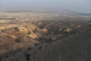 jordan valley, jordan valley excavations, jordan valley forts, jordan valley discovery, jordan valley civilisation