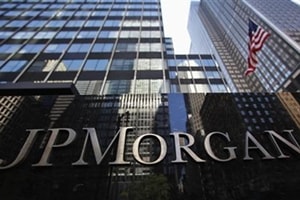 Buffett investing deputy Combs joins JPMorgan board Buffett investing deputy Combs joins JPMorgan board