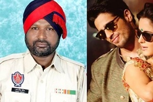 kala-chasma. kala chasma song, kala chasma song writer, siddhrtha malhotra katrina kaif baar baar dekho, baar baar dekho katrina kaif