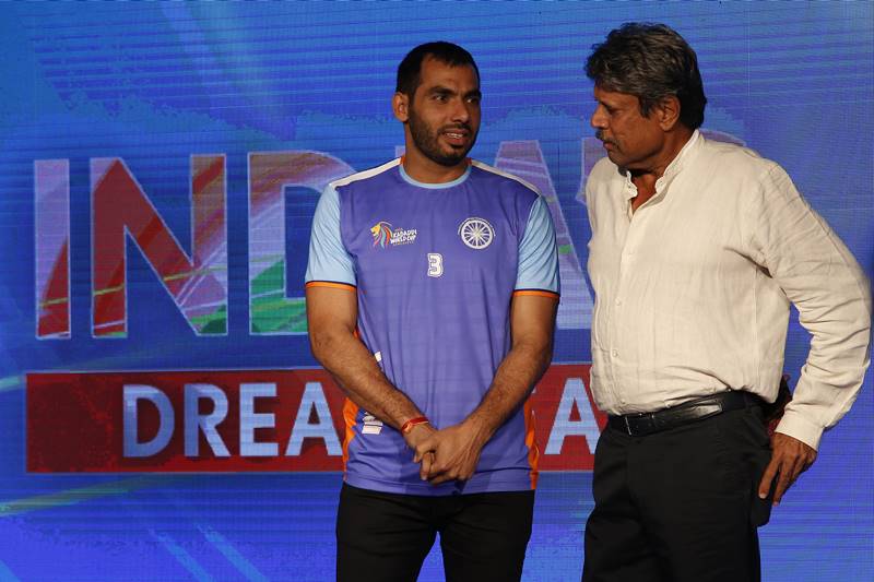 Kabaddi World Cup, Kabaddi World Cup 2016, Kabaddi World Cup news, Kabaddi World Cup latest news, Kabaddi World Cup 2016 team, Kabaddi World Cup team