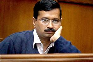 handwara, handwara terror attack, terrorism, Arvind Kejriwal, surgical strikes, Arvind Kejriwal news, Kejriwal news, Arvind Kejriwal surgical strikes proof, surgical strieks video, Arvind Kejriwal narendra modi, Arvind Kejriwal Pakistan, Pakstandswithkejriwal, pak stands with kejriwal, kejriwal pakistan, kejriwal terrorism, Kejriwal modi, modi kejriwal, narendra Modi Arvind Kejriwal, Kejriwal media, media Kejriwal, Arvind Kejriwal media, media kejriwal, Jammu and kashmir, Kupwara district, terrorism, indian express, cnn news 18, Pakistan, pakistan terrorists, ISI, Pakistan military, Nawaz sharif, dawn, dawn.com, dawn, dawn pakistan, handwara, Pakistan global isolation, Pakistan terrorism, pakistan isolation, isolation effect, latest news, india news, breaking news, Pakistan news, terror news, financial express