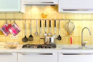 FabFurnish is a dedicated online shopping destination for furniture with a diverse range of products, ideas to grace your home, and good customer service. 