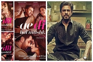 MNS leader Shalini Thackeray added that their political party will not allow Indian filmmakers to make film with Pakistani artistes. MNS leader Shalini Thackeray added that their political party will not allow Indian filmmakers to make film with Pakistani artistes.