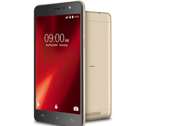 Lava X28,Lava X28 price, Lava X28 news, Lava X28 latest news, Lava X28 features, Lava X28 specifications