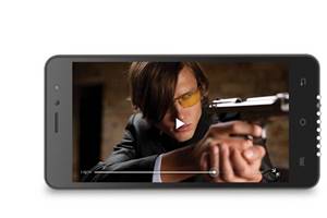 Lava X28,Lava X28 price, Lava X28 news, Lava X28 latest news, Lava X28 features, Lava X28 specifications