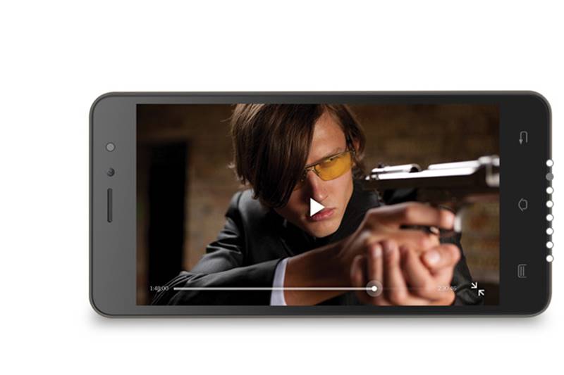 Lava X28,Lava X28 price, Lava X28 news, Lava X28 latest news, Lava X28 features, Lava X28 specifications