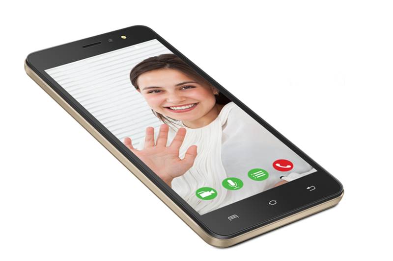 Lava X28,Lava X28 price, Lava X28 news, Lava X28 latest news, Lava X28 features, Lava X28 specifications