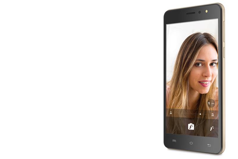 Lava X28,Lava X28 price, Lava X28 news, Lava X28 latest news, Lava X28 features, Lava X28 specifications