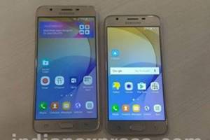 Samsung Galaxy J5 Prime, Samsung Galaxy J5 Prime price, Samsung Galaxy J5 Prime price in india, Samsung Galaxy J5 Prime fspecs and features, Galaxy J7 Prime, Galaxy J7 Prime price, Galaxy J7 Prime camera
