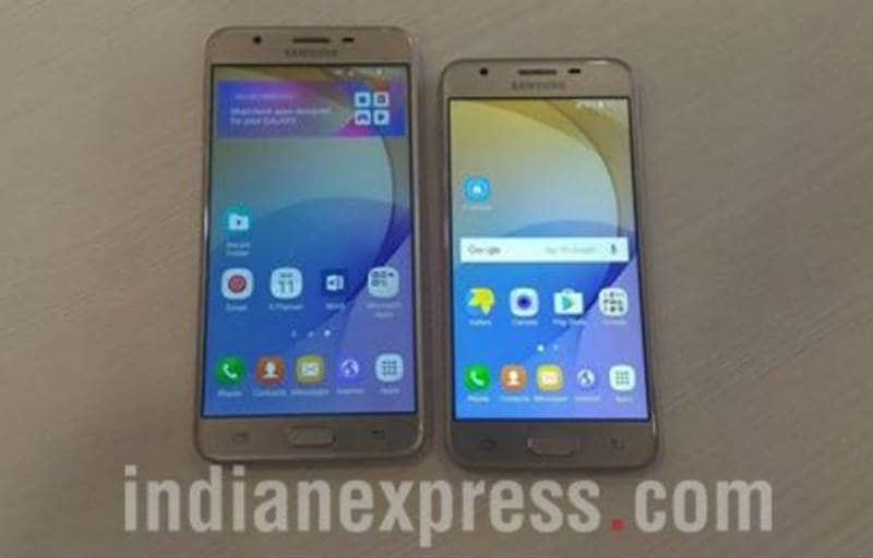 Samsung Galaxy J5 Prime, Samsung Galaxy J5 Prime price, Samsung Galaxy J5 Prime price in india, Samsung Galaxy J5 Prime fspecs and features, Galaxy J7 Prime, Galaxy J7 Prime price, Galaxy J7 Prime camera